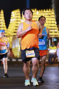 BIB: 
                            <button type="button" onclick="openModal(24469107)" class="btn btn-primary btn-sm float-right btn-popup" data-toggle="modal" data-target=".modal-high-quality">
                        <i class="fas fa-shopping-cart"></i> Add to Cart
                    </button>
                                            <button type="button" onclick="isThisMe(24469107, true)" class="btn btn-success btn-sm float-right btn-popup btn-isme hidden" data-toggle="tooltip" data-placement="bottom" title="นี่คือรูปของคุณใช่ไหม คลิกที่นี่เพื่อเอาเข้าอัลบั้ม">
                        <i class="fas fa-plus"></i> Add to album
                    </button>
                    <button type="button" onclick="isThisMe(24469107, false)" class="btn btn-warning btn-sm float-right btn-popup btn-isnotme hidden">
                        <i class="fas fa-ban"></i> Remove from album
                    </button>